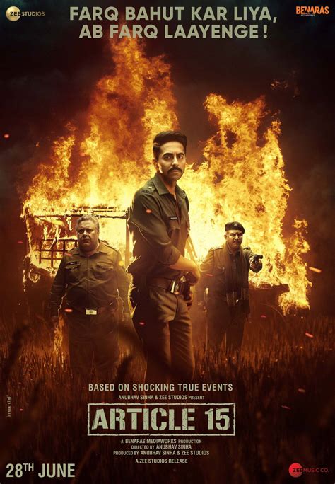 article 15 full movie download filmyzilla|article 15 movie download free.